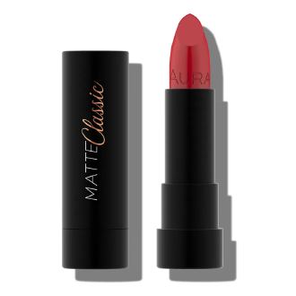 ruž za usne classic matte 153 red and sexy ishop online prodaja